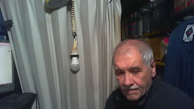 Snapshot of nonnomaturobisex chatting on 05-07-26, 10:40 nonnomaturobisex online show from 05-07-26, 10:40