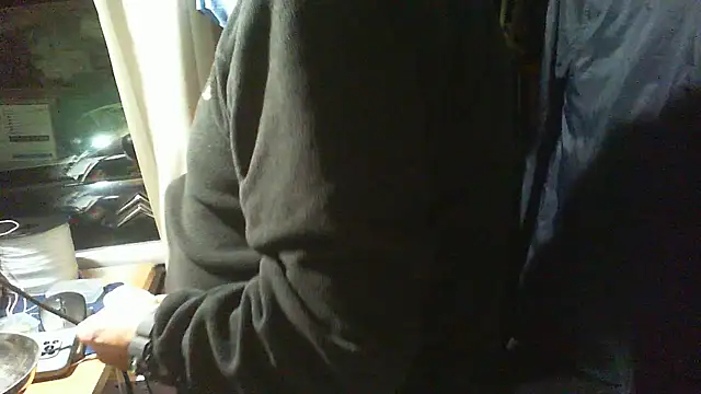 Snapshot of nonnomaturobisex chatting on 11-11-25, 09:59 nonnomaturobisex online show from 11-11-25, 09:59