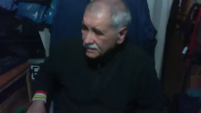 nonnomaturobisex online show from 04-18-26, 10:06