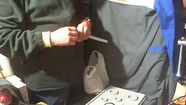 Snapshot of nonnomaturobisex chatting on 12-20-25, 10:29 nonnomaturobisex online show from 12-20-25, 10:29