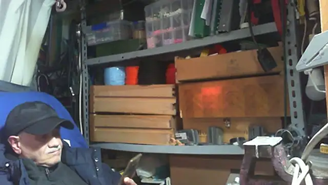 Snapshot of nonnomaturobisex chatting on 12-21-25, 04:52 nonnomaturobisex online show from 12-21-25, 04:52