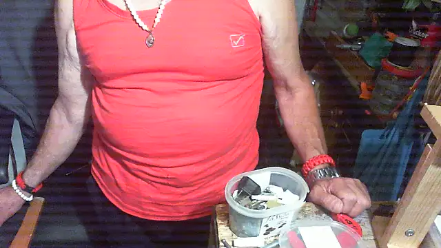 nonnomaturobisex online show from 07-11-26, 08:25