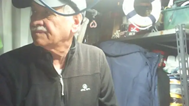 nonnomaturobisex online show from 03-15-26, 08:43