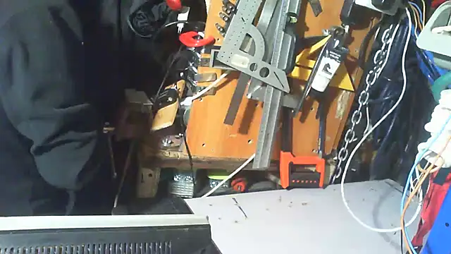 Snapshot of nonnomaturobisex chatting on 10-23-25, 09:30 nonnomaturobisex online show from 10-23-25, 09:30