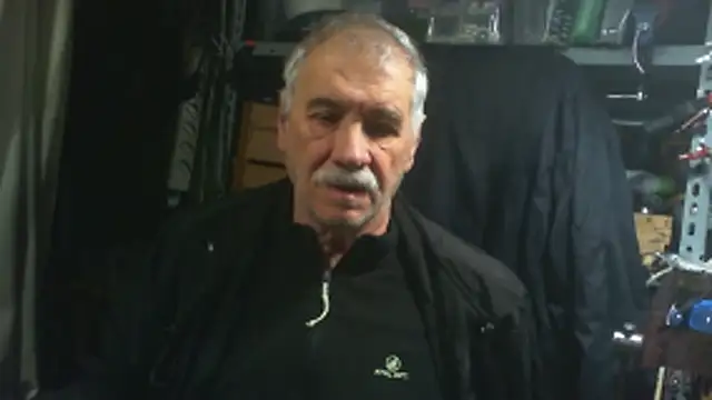 Snapshot of nonnomaturobisex chatting on 11-21-25, 08:46 nonnomaturobisex online show from 11-21-25, 08:46