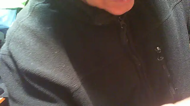 nonnomaturobisex online show from 04-11-26, 07:45