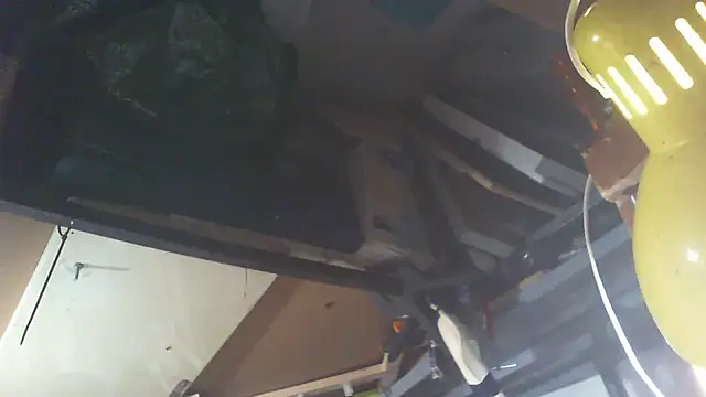 Snapshot of nonnomaturobisex chatting on 01-14-26, 08:29 nonnomaturobisex online show from 01-14-26, 08:29