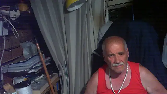 nonnomaturobisex online show from 06-26-26, 03:51