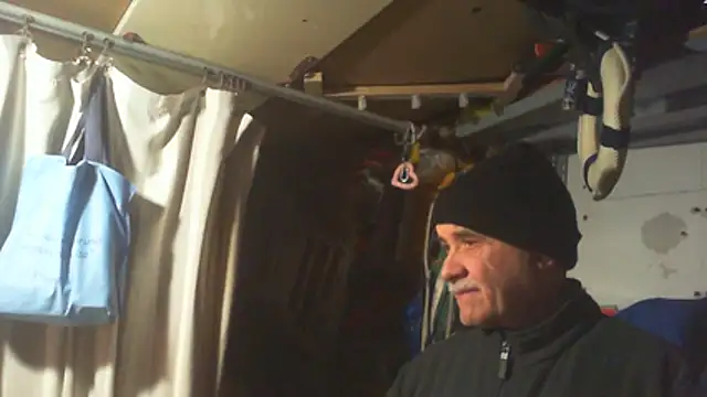 Snapshot of nonnomaturobisex chatting on 01-08-26, 06:36 nonnomaturobisex online show from 01-08-26, 06:36