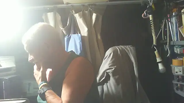 nonnomaturobisex online show from 09-28-25, 10:44