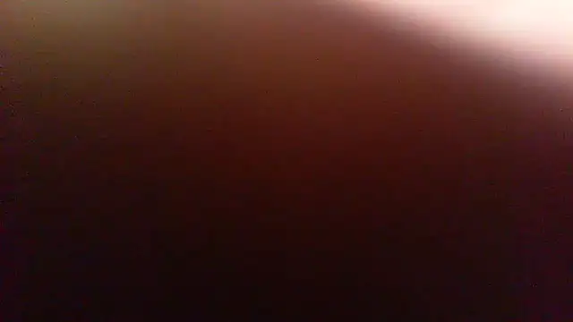 Snapshot of nonnomaturobisex chatting on 11-12-25, 08:07 nonnomaturobisex online show from 11-12-25, 08:07