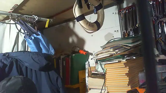 nonnomaturobisex online show from 02-12-26, 08:03