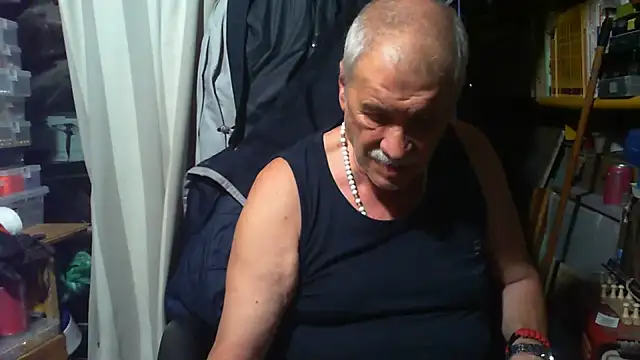 nonnomaturobisex online show from 07-18-26, 09:29