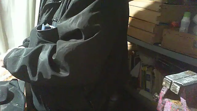 Snapshot of nonnomaturobisex chatting on 11-14-25, 08:07 nonnomaturobisex online show from 11-14-25, 08:07