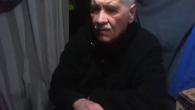 nonnomaturobisex online show from 03-24-26, 08:14