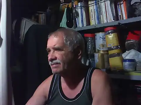 nonnomaturobisex online show from 09-10-25, 06:45