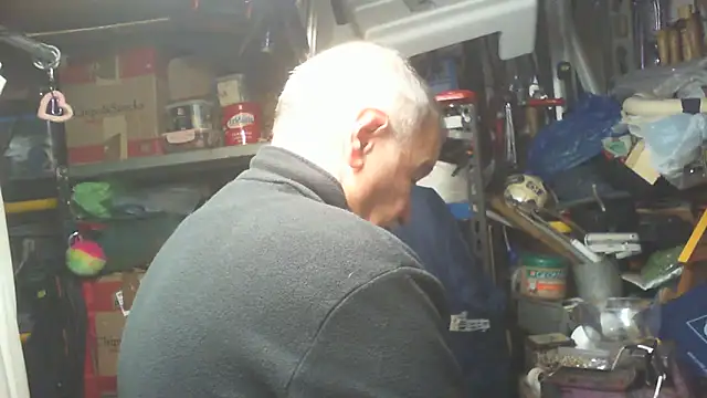 nonnomaturobisex online show from 04-06-26, 08:26