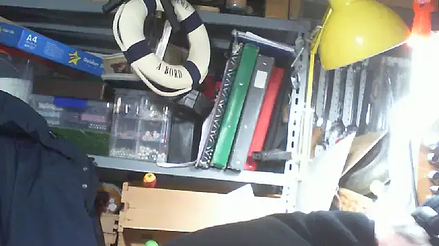 Snapshot of nonnomaturobisex chatting on 11-24-25, 07:52 nonnomaturobisex online show from 11-24-25, 07:52