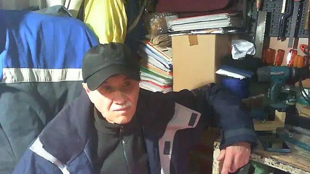 nonnomaturobisex online show from 02-05-26, 08:10