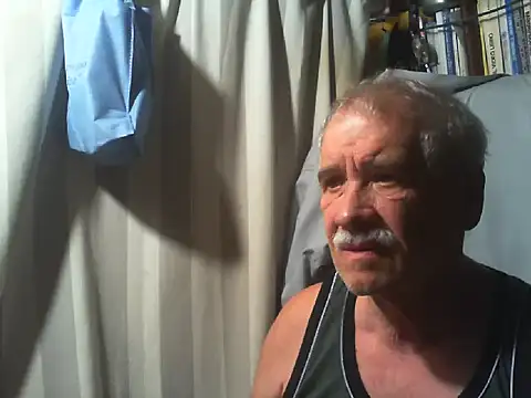 Snapshot of nonnomaturobisex chatting on 09-09-25, 06:45 nonnomaturobisex online show from 09-09-25, 06:45