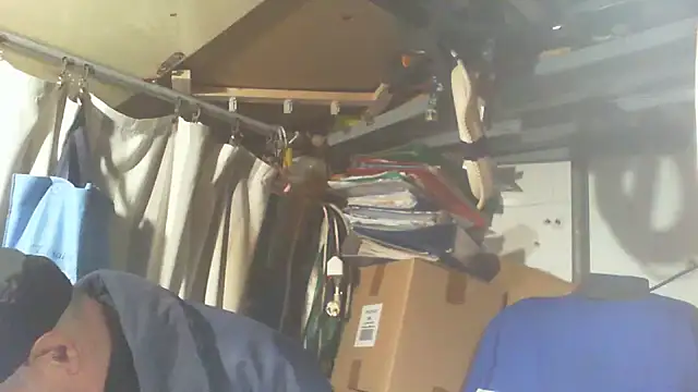 Snapshot of nonnomaturobisex chatting on 01-11-26, 11:28 nonnomaturobisex online show from 01-11-26, 11:28