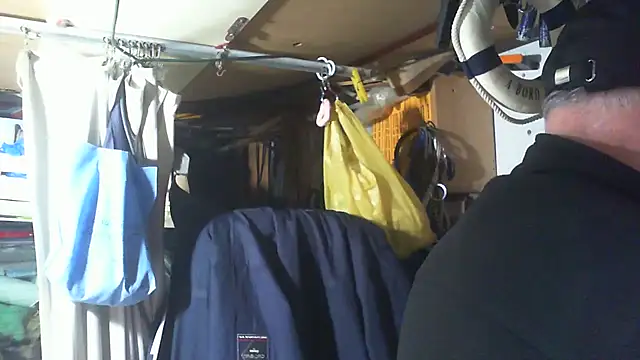 nonnomaturobisex online show from 02-01-26, 09:40