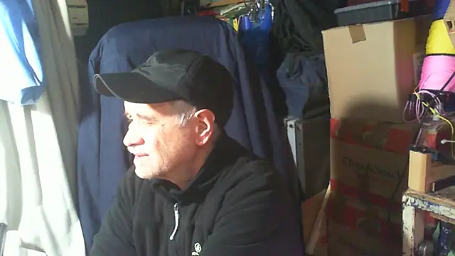 nonnomaturobisex online show from 02-09-26, 09:18