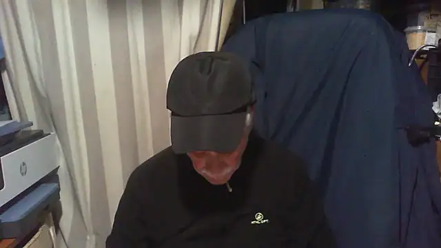 nonnomaturobisex online show from 03-07-26, 09:27