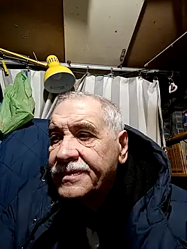 nonnomaturobisex online show from 04-02-26, 07:26