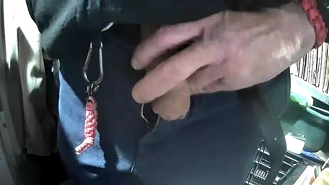 Snapshot of nonnomaturobisex chatting on 11-27-25, 10:59 nonnomaturobisex online show from 11-27-25, 10:59