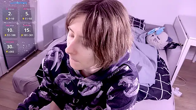 mothkink online show from 02-26-26, 07:47