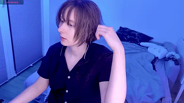 mothkink online show from 02-11-26, 06:52