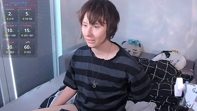 mothkink online show from 07-23-26, 03:19