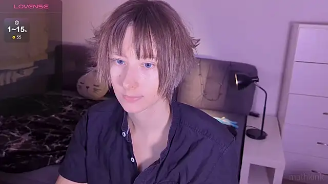 mothkink online show from 12-17-25, 05:40