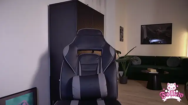 Rubbernina online show from 12-19-25, 05:48