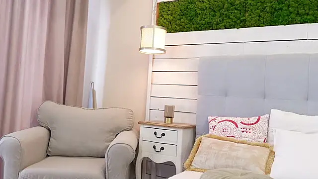 IsabellaMysty online show from 02-23-26, 09:10