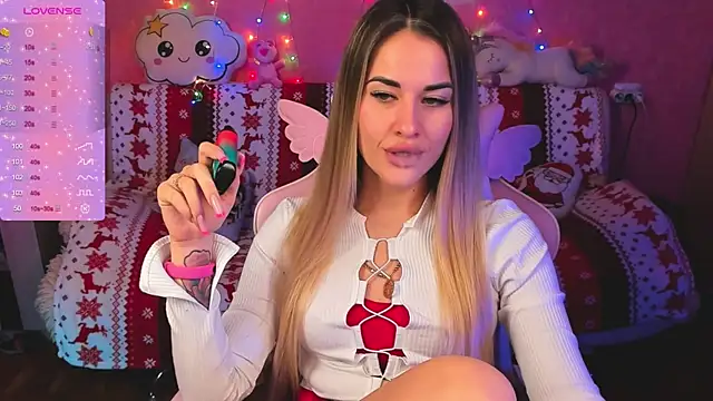 Snapshot of ivannatompsonnn chatting on 02-12-25, 06:08 ivannatompsonnn online show from 02-12-25, 06:08