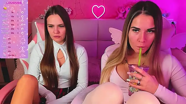 ivannatompsonnn online show from 02-25-26, 06:13