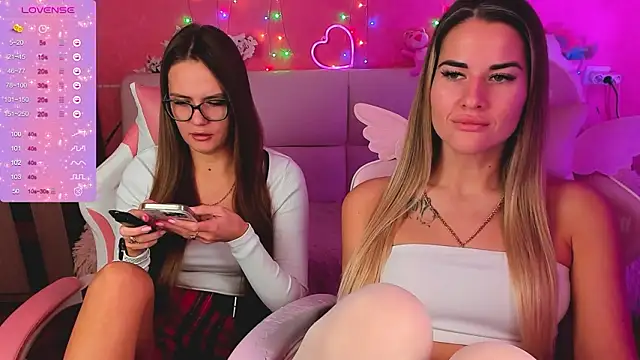 ivannatompsonnn online show from 03-04-26, 06:10