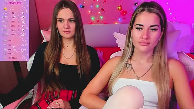 ivannatompsonnn online show from 10-26-25, 06:03