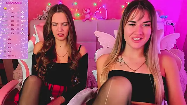 ivannatompsonnn online show from 03-28-26, 06:14