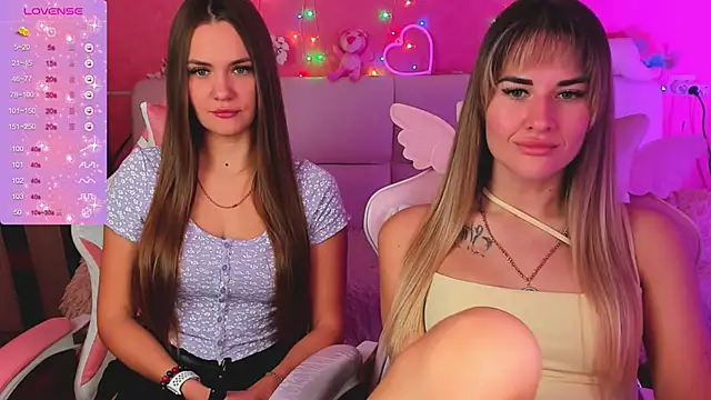 ivannatompsonnn online show from 03-29-26, 06:04