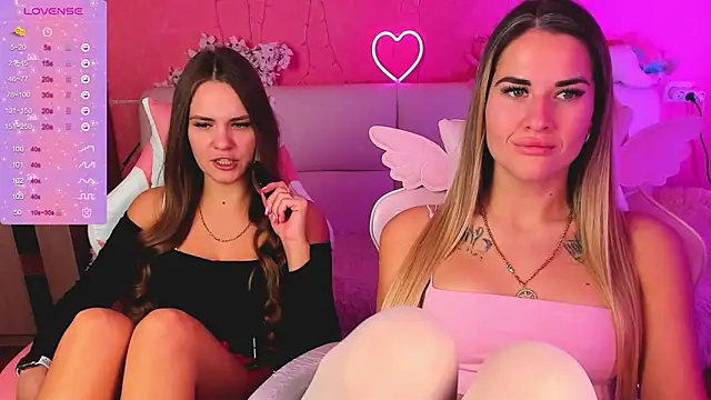 ivannatompsonnn online show from 02-28-26, 06:02