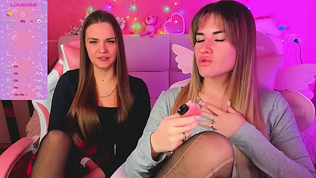 ivannatompsonnn online show from 03-30-26, 06:04