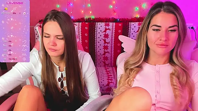 ivannatompsonnn online show from 02-04-26, 06:08