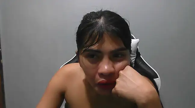 Miss unknown online show from 02-18-25, 08:05