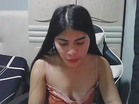 Miss unknown online show from 10-08-25, 02:24