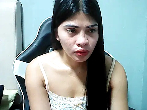 Miss unknown online show from 09-22-25, 01:11