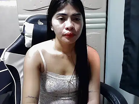 Miss unknown online show from 10-09-25, 02:34