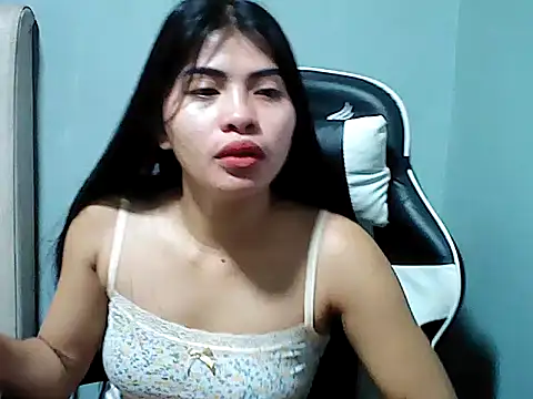 Miss unknown online show from 09-13-25, 12:54